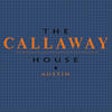 Icon of program: CallawayAustin