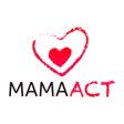 Icon of program: MAMAACT