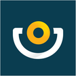 Icon of program: Dapp Pocket