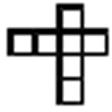 Icono de programa: Crossword Puzzle Solver
