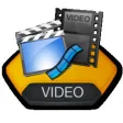 Icon of program: Any Video Converter Pro