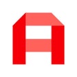 Icon of program: AttaPoll