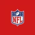Icon of program: NFL Mobile for Windows 10