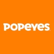 Icono de programa: Popeyes UK