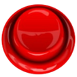 Icono de programa: Sound Buttons Universe
