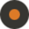 Icono de programa: Mog-o-matic