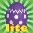 Icon of program: Fun Eggs Lite