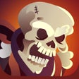 Tap the Monster - RPG clicker icon