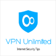 Icono del programa: Vpn Unilmited Internet Se…
