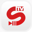 Icon of program: Switch TV Belize
