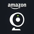Icon of program: Amazon Cloud Cam