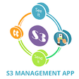 Icon of program: S3 Law Enforcement