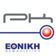 Icon of program: PK
