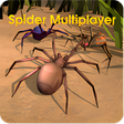 Icono de programa: Spider World Multiplayer