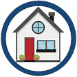 Icon of program: Astro-Vastu