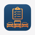 Icon of program: Mobifleet