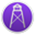 Icono de programa: Website Watchman