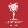 Icon of program: Kentucky Wine Trails