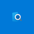 Icon of program: QuickLook