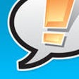 Icon of program: SuperLame! Comic Balloons