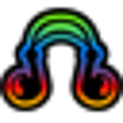 Icono de programa: budtobud
