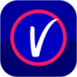 Icono de programa: John Hancock Vitality