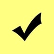 Icon of program: List