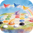 Icono de programa: Aeromokulve