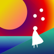 Icono de programa: Fabulous - Motivate Me