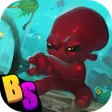 Icon of program: Quadropus Rampage