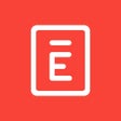 Icon of program: Envoy Passport