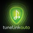 Icon of program: TuneLink Auto