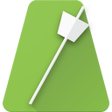 Icon of program: Metronome Beats