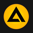 Icon of program: AIMP
