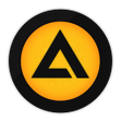 Icon of program: AIMP