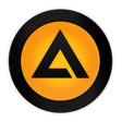 Icon of program: AIMP