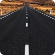 Icon of program: Asphalt Calculator Free