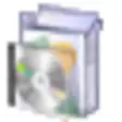 Icon of program: Locked Files Wizard