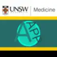 Icon of program: UNSW Medicine OAApp