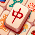 Icon of program: Mahjong 3