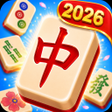 Icon of program: Mahjong 3