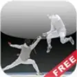 Icon of program: Fencing Aid-Free