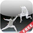 Icon of program: Fencing Aid-Free