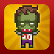 Icon of program: Infectonator
