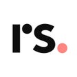 Icon of program: RealSelf - Cosmetic Treat…