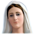 Icon of program: The Holy Rosary
