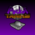 Icon of program: Pocket Tanks