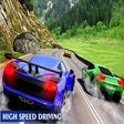 Icon of program: Juegos Gratis de autos Si…