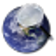 Icono de programa: World Explorer