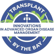 Icon of program: Transplant by the Bay